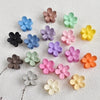 HC-104 - Mini Flower - Hair Claw