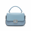 Elegant Premium Handbag for Women