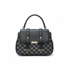 Classic Monogram Handbag for Women