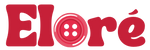 Elore
