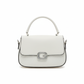 Elegant Premium Handbag for Women