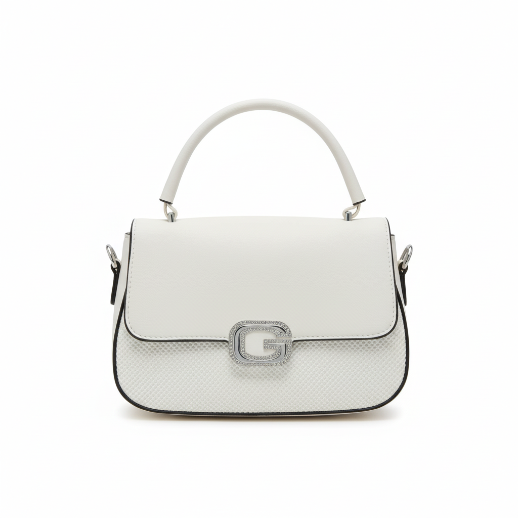 Elegant Premium Handbag for Women