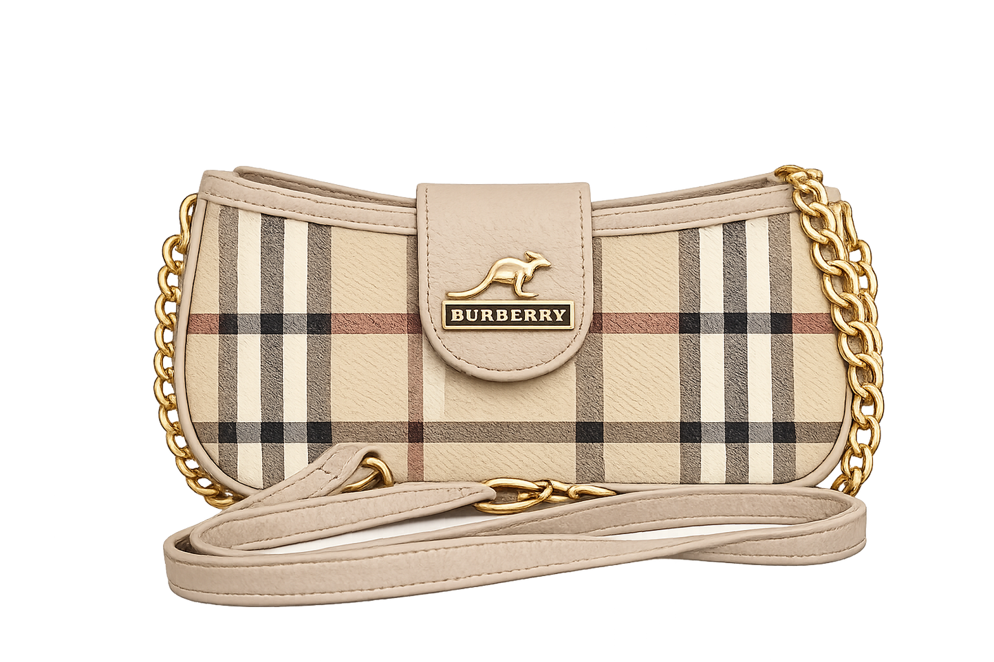 Mini Cross body Bag Stylish Everyday Purse for Women