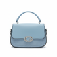 Elegant Premium Handbag for Women