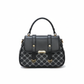 Classic Monogram Handbag for Women