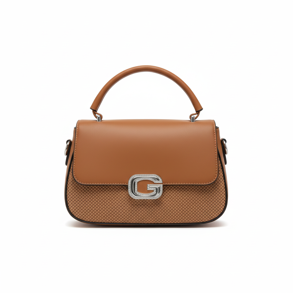 Elegant Premium Handbag for Women