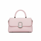 Elegant Buckle Handbag for Women
