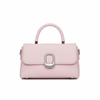 Elegant Buckle Handbag for Women
