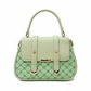 Classic Monogram Handbag for Women
