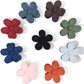 HC-104 - Mini Flower - Hair Claw