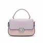 Elegant Premium Handbag for Women