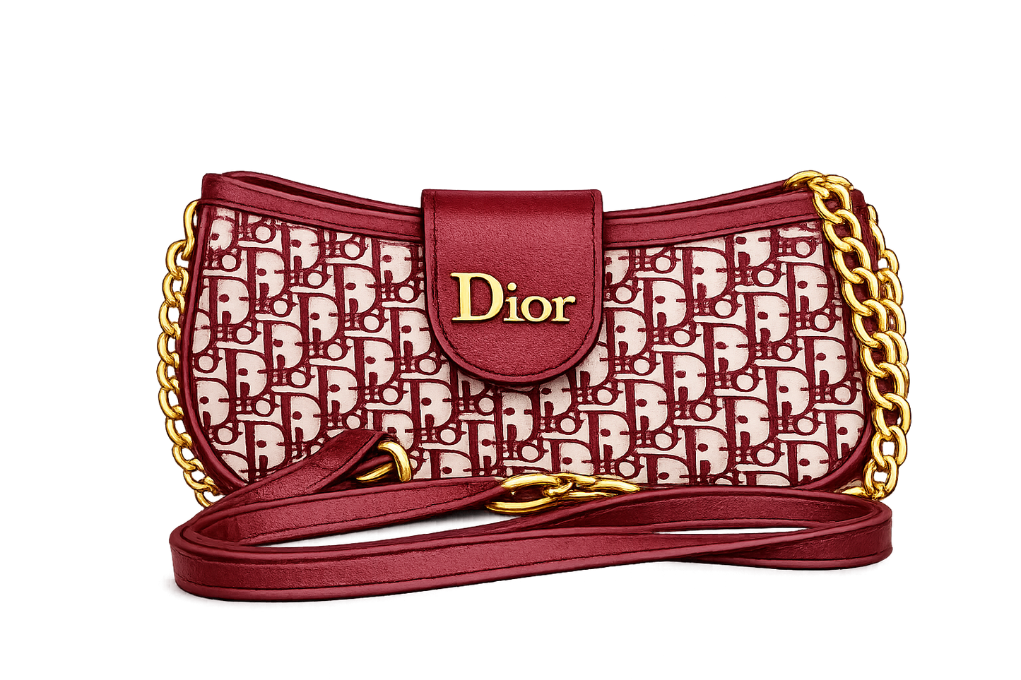 Mini Cross body Bag Stylish Everyday Purse for Women