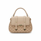 Classic Monogram Handbag for Women