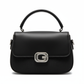 Elegant Premium Handbag for Women