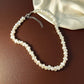 UNI-10082-1 - Pearls Bead - Necklace