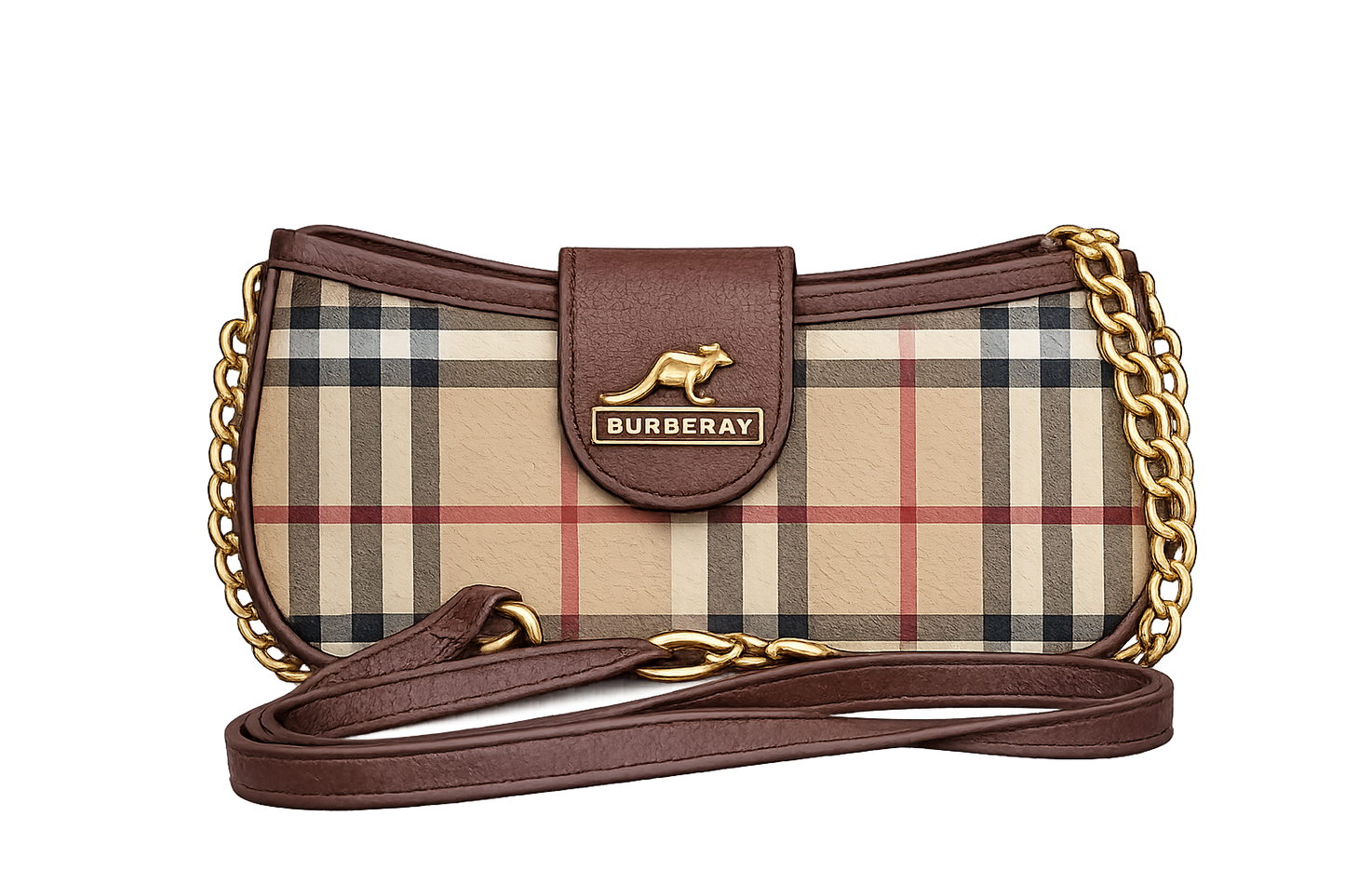 Mini Cross body Bag Stylish Everyday Purse for Women