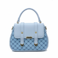 Classic Monogram Handbag for Women