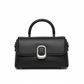 Elegant Buckle Handbag for Women