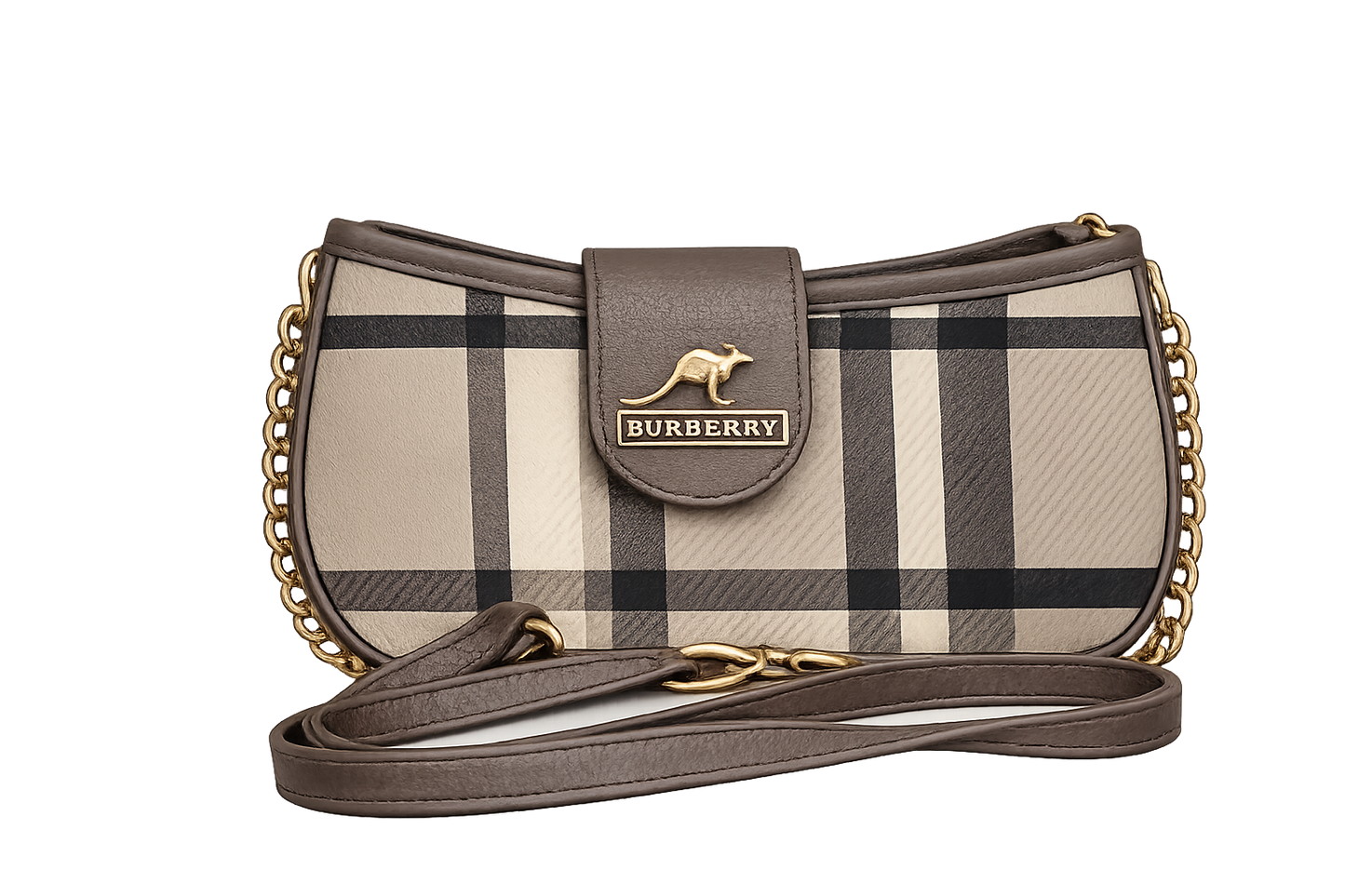 Mini Cross body Bag Stylish Everyday Purse for Women