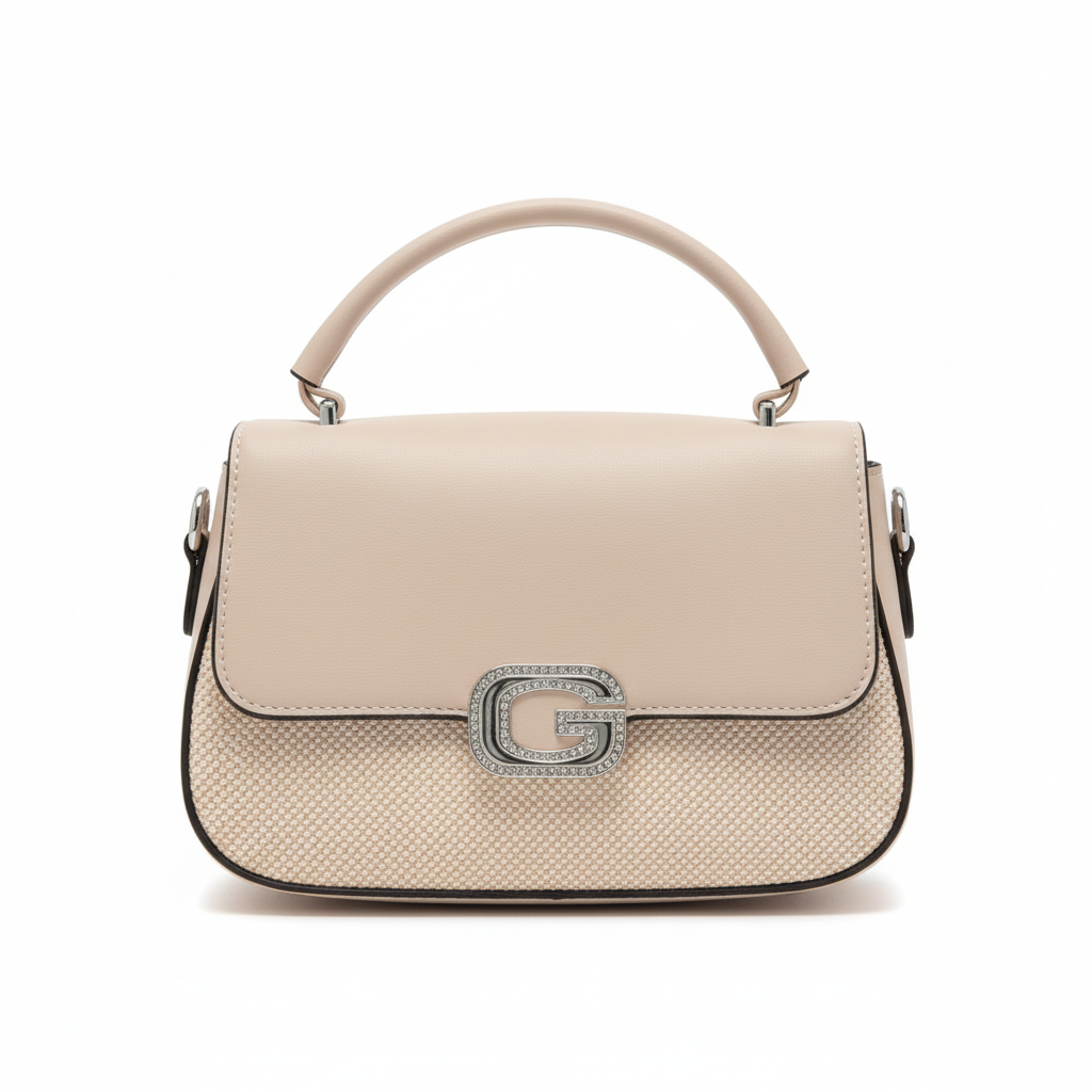 Elegant Premium Handbag for Women