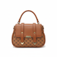 Classic Monogram Handbag for Women