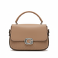 Elegant Premium Handbag for Women