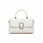 Elegant Buckle Handbag for Women