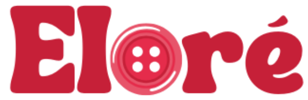 Elore 