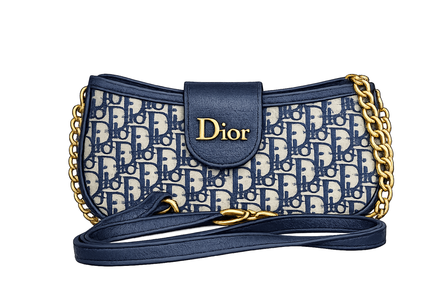 Mini Cross body Bag Stylish Everyday Purse for Women