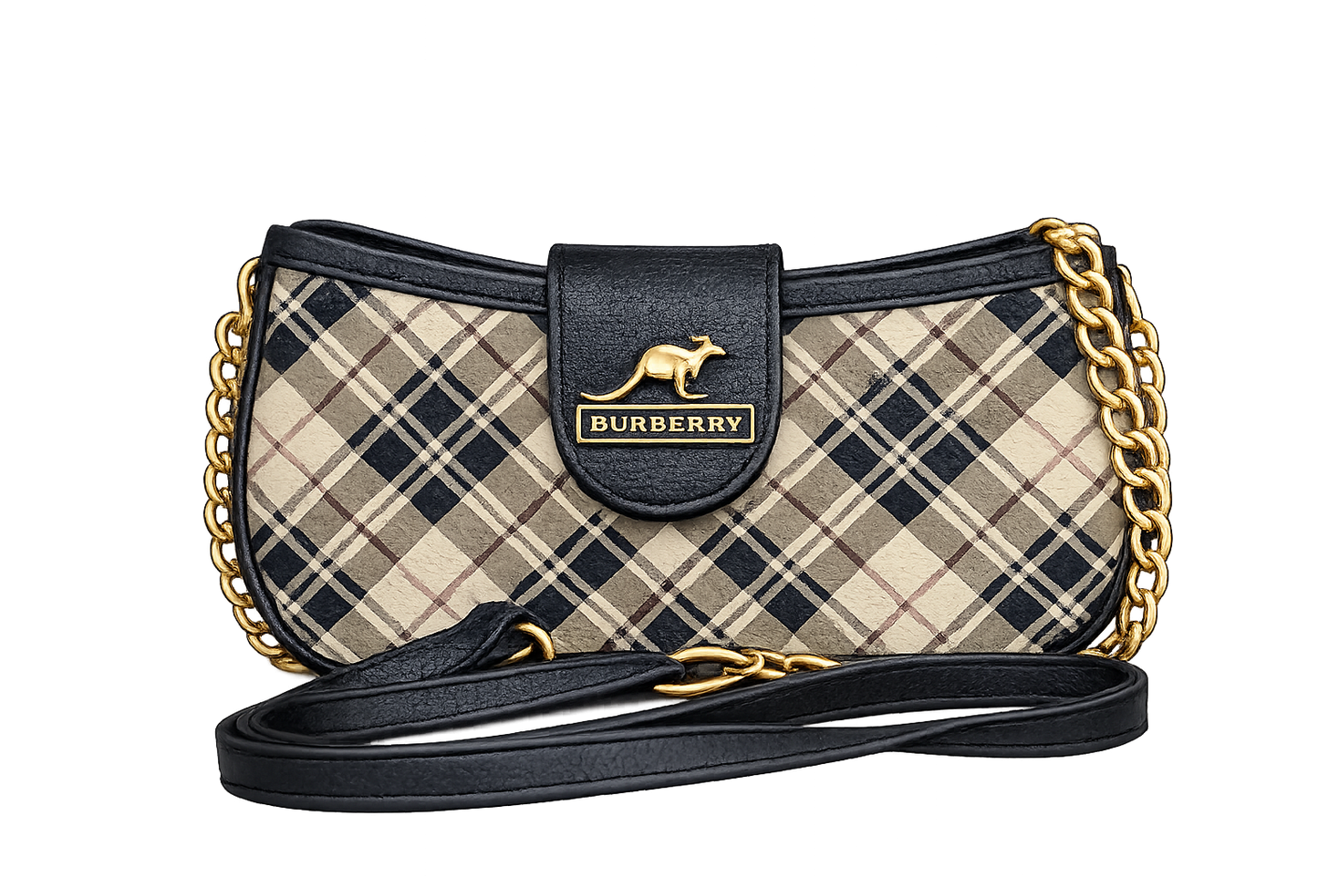 Mini Cross body Bag Stylish Everyday Purse for Women