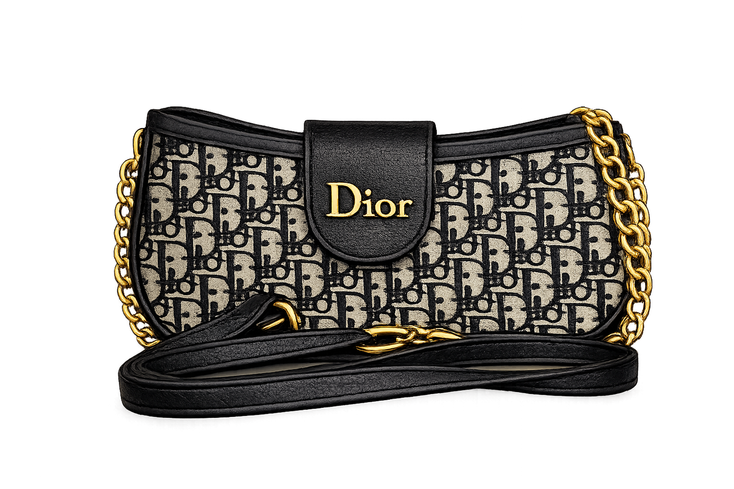 Mini Cross body Bag Stylish Everyday Purse for Women